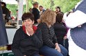 MCE Sommertreffen 2012 - 071